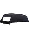 For Toyota Spacia Ab/sr40r 02/1999-12/2001 Custom Car Dash Mat Cover Dashmat