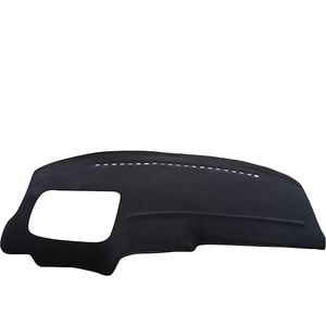 For Toyota Spacia Ab/sr40r 02/1999-12/2001 Custom Car Dash Mat Cover Dashmat