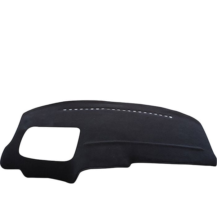 For Toyota Spacia Ab/sr40r 02/1999-12/2001 Custom Car Dash Mat Cover Dashmat
