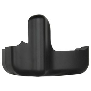 Gme Mk003b Microphone Cover - Suits Gx300 / Tx4600