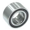Front Wheel Bearing Kit For Nissan Juke F16 Renault Fluence X38 Megane 42x80x39