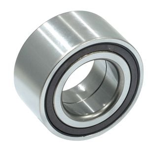 Front Wheel Bearing Kit For Nissan Juke F16 Renault Fluence X38 Megane 42x80x39