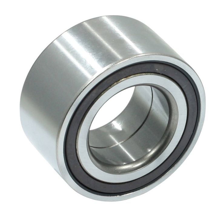 Front Wheel Bearing Kit For Nissan Juke F16 Renault Fluence X38 Megane 42x80x39
