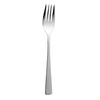 Olympia Table Forks Clifton Range Stainless Steel 12 Pack