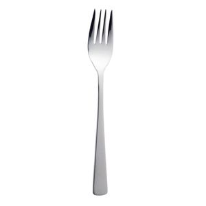 Olympia Table Forks Clifton Range Stainless Steel 12 Pack
