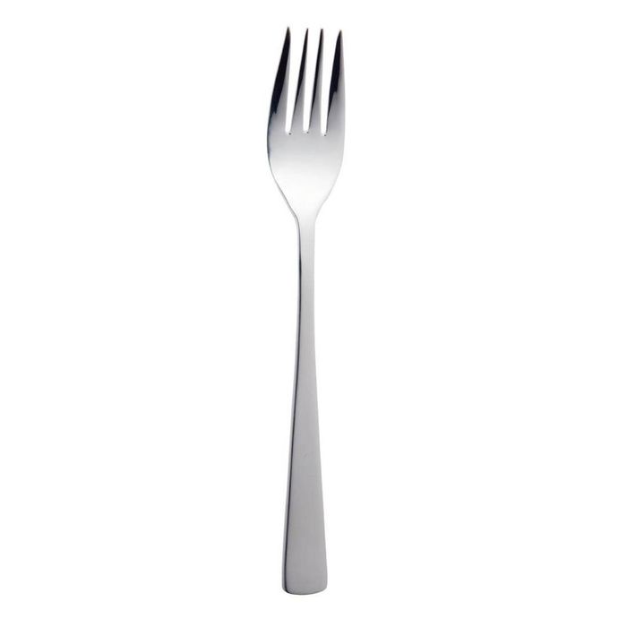 Olympia Table Forks Clifton Range Stainless Steel 12 Pack