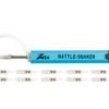 Rattle-Snaker Kit - Tool And 10 Pack Rattles
