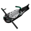 Sigillo 75cm Pull Action Manual Tile Cutter