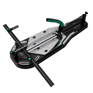 Sigillo 75cm Pull Action Manual Tile Cutter