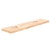 140 x 19mm Radiata Merch Pine H3.2