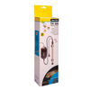 Aqua One TH 300 Titanium Heater 300W (15058)