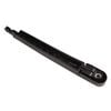 Rear Windshield Windscreen Wiper Arm For Kia Grand Carnival 06-09 98810-4d001