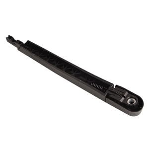 Rear Windshield Windscreen Wiper Arm For Kia Grand Carnival 06-09 98810-4d001