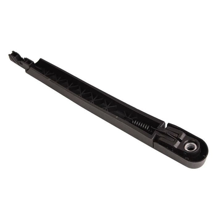 Rear Windshield Windscreen Wiper Arm For Kia Grand Carnival 06-09 98810-4d001