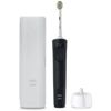 Oral-B Pro 300 Precision Clean Electric Toothbrush (Black)