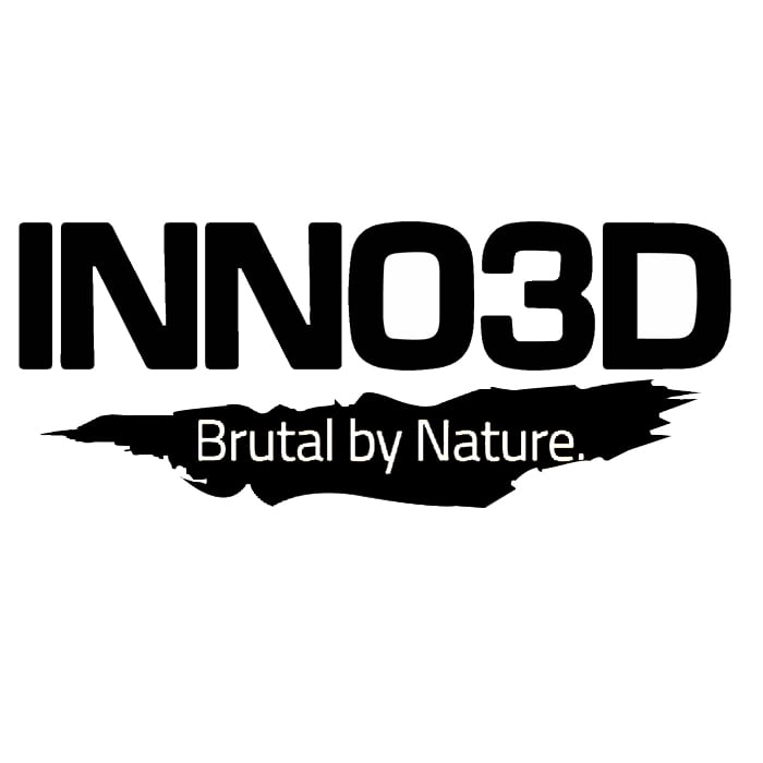 INNO3D