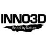 INNO3D