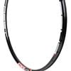 Stans Notubes Rim, Crest Mk3 24, 32h, Black, Disc