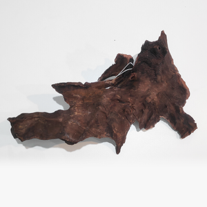Dymax Driftwood - Large (DM712)