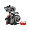 Ozito 800W Constant Pressure Pump