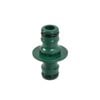 Garden Basics 2 Way Hose Coupling