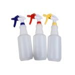 All Set 1L Spray Bottle Set - 3 Pack