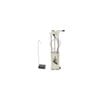 Fuel Pump Assembly For Ford Falcon AU 4.0L 96N Petrol Ute 1999-2002