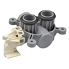 Westinghouse Dishwasher Eco Diverter 4055820726