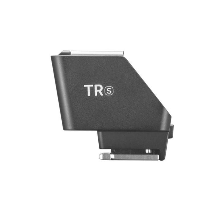Godox Hotshoe Riser - Fujifilm