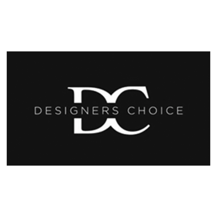 Designers Choice