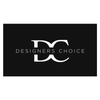 Designers Choice