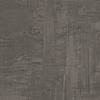 SIGNORINO 300 x 600mm Fabrica Nero Porcelain Tile - 7/1.26m² Carton