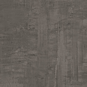 SIGNORINO 300 x 600mm Fabrica Nero Porcelain Tile - 7/1.26m² Carton