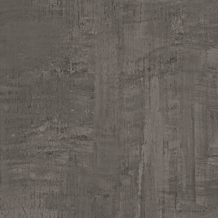 SIGNORINO 300 x 600mm Fabrica Nero Porcelain Tile - 7/1.26m² Carton