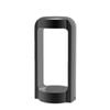 CLA Lighting Seker LED Surface Mounted Bollard Light IP65 H300mm