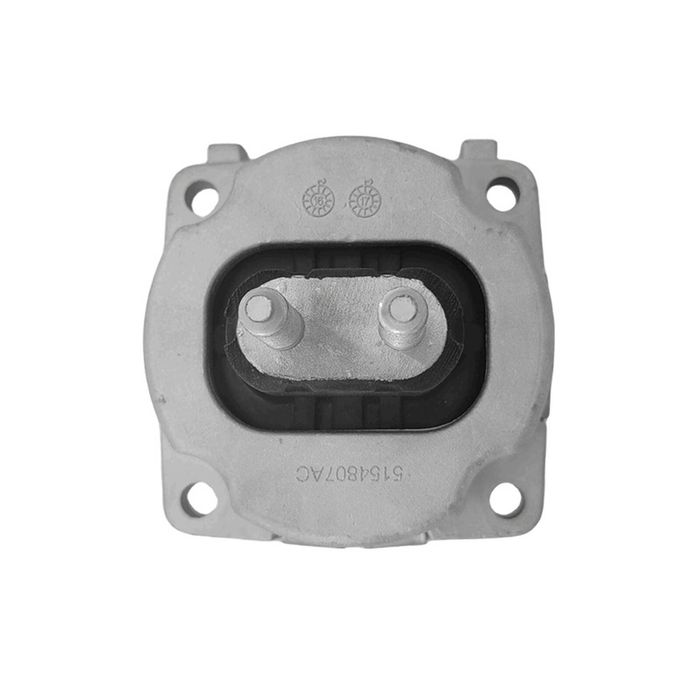 Rear Engine Mount Fit For Jeep Grand Cherokee For Dodge Durango 2014-2022 AWD 68110244AE