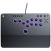 Turtle Beach Victrix Pro Ko Leverless Fight Stick Xbox Gaming Controller