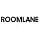 Roomlane