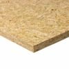 Strand by Laminex 3600 x 1200 x 12mm Strandboard