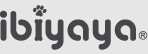 ibiyaya