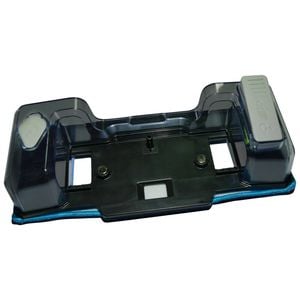 Kleenmaid Replacement Wet Mop Attachment for CSV3865 Vacuum Cleaner