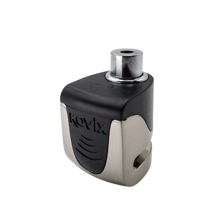 Kovix Alarmed Disc Lock