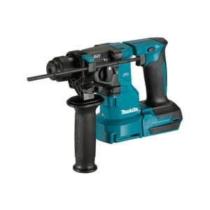Makita 18V Brushless Compact 18mm Rotary Hammer DHR183Z - Skin Only
