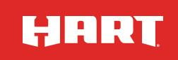 Hart
