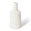 E Style Tamsyn Home Decorative Tall Vase - 13 x 13 x 26cm
