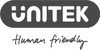 Unitek