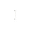 Zanda 450mm Back To Back Polo Pull Handle 7099BBSS