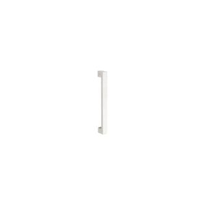 Zanda 450mm Back To Back Polo Pull Handle 7099BBSS