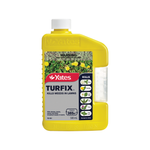 Yates 500ml Turfix Lawn Weed Spray