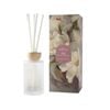 Myhouse Heritage Diffuser